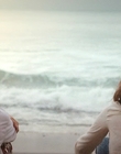 Filename=How_It_Ends_mp44153.jpg
Filesize=912KiB
Dimensions=1920x1080
Date added=Aug 02, 2021 How_It_Ends_mp44153.jpg