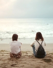 Filename=How_It_Ends_mp44154.jpg
Filesize=1132KiB
Dimensions=1920x1080
Date added=Aug 02, 2021 How_It_Ends_mp44154.jpg