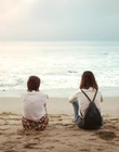 Filename=How_It_Ends_mp44155.jpg
Filesize=1107KiB
Dimensions=1920x1080
Date added=Aug 02, 2021 How_It_Ends_mp44155.jpg