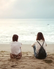 Filename=How_It_Ends_mp44156.jpg
Filesize=1081KiB
Dimensions=1920x1080
Date added=Aug 02, 2021 How_It_Ends_mp44156.jpg