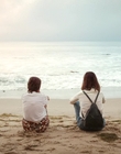 Filename=How_It_Ends_mp44163.jpg
Filesize=1099KiB
Dimensions=1920x1080
Date added=Aug 02, 2021 How_It_Ends_mp44163.jpg