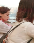 Filename=How_It_Ends_mp44188.jpg
Filesize=995KiB
Dimensions=1920x1080
Date added=Aug 02, 2021 How_It_Ends_mp44188.jpg