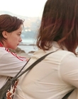 Filename=How_It_Ends_mp44189.jpg
Filesize=963KiB
Dimensions=1920x1080
Date added=Aug 02, 2021 How_It_Ends_mp44189.jpg