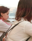 Filename=How_It_Ends_mp44190.jpg
Filesize=954KiB
Dimensions=1920x1080
Date added=Aug 02, 2021 How_It_Ends_mp44190.jpg