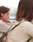 Filename=How_It_Ends_mp44192.jpg
Filesize=974KiB
Dimensions=1920x1080
Date added=Aug 02, 2021 How_It_Ends_mp44192.jpg