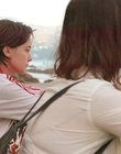 Filename=How_It_Ends_mp44213.jpg
Filesize=986KiB
Dimensions=1920x1080
Date added=Aug 02, 2021 How_It_Ends_mp44213.jpg