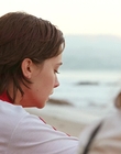 Filename=How_It_Ends_mp44241.jpg
Filesize=894KiB
Dimensions=1920x1080
Date added=Aug 02, 2021 How_It_Ends_mp44241.jpg