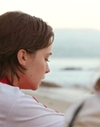 Filename=How_It_Ends_mp44243.jpg
Filesize=866KiB
Dimensions=1920x1080
Date added=Aug 02, 2021 How_It_Ends_mp44243.jpg