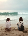 Filename=How_It_Ends_mp44305.jpg
Filesize=1145KiB
Dimensions=1920x1080
Date added=Aug 02, 2021 How_It_Ends_mp44305.jpg