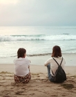 Filename=How_It_Ends_mp44306.jpg
Filesize=1112KiB
Dimensions=1920x1080
Date added=Aug 02, 2021 How_It_Ends_mp44306.jpg