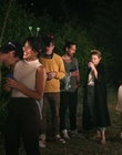 Filename=How_It_Ends_mp44452.jpg
Filesize=1039KiB
Dimensions=1920x1080
Date added=Aug 02, 2021 How_It_Ends_mp44452.jpg