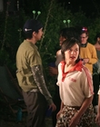 Filename=How_It_Ends_mp44457.jpg
Filesize=992KiB
Dimensions=1920x1080
Date added=Aug 02, 2021 How_It_Ends_mp44457.jpg