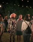 Filename=How_It_Ends_mp44496.jpg
Filesize=1150KiB
Dimensions=1920x1080
Date added=Aug 02, 2021 How_It_Ends_mp44496.jpg