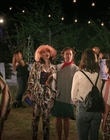 Filename=How_It_Ends_mp44497.jpg
Filesize=1153KiB
Dimensions=1920x1080
Date added=Aug 02, 2021 How_It_Ends_mp44497.jpg