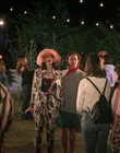 Filename=How_It_Ends_mp44498.jpg
Filesize=1145KiB
Dimensions=1920x1080
Date added=Aug 02, 2021 How_It_Ends_mp44498.jpg