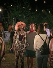 Filename=How_It_Ends_mp44499.jpg
Filesize=1142KiB
Dimensions=1920x1080
Date added=Aug 02, 2021 How_It_Ends_mp44499.jpg