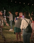 Filename=How_It_Ends_mp44547.jpg
Filesize=1135KiB
Dimensions=1920x1080
Date added=Aug 02, 2021 How_It_Ends_mp44547.jpg
