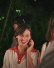 Filename=How_It_Ends_mp44548.jpg
Filesize=966KiB
Dimensions=1920x1080
Date added=Aug 02, 2021 How_It_Ends_mp44548.jpg