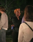 Filename=How_It_Ends_mp44552.jpg
Filesize=1102KiB
Dimensions=1920x1080
Date added=Aug 02, 2021 How_It_Ends_mp44552.jpg