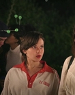 Filename=How_It_Ends_mp44556.jpg
Filesize=991KiB
Dimensions=1920x1080
Date added=Aug 02, 2021 How_It_Ends_mp44556.jpg