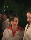 Filename=How_It_Ends_mp44557.jpg
Filesize=929KiB
Dimensions=1920x1080
Date added=Aug 02, 2021 How_It_Ends_mp44557.jpg