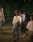 Filename=How_It_Ends_mp44559.jpg
Filesize=1206KiB
Dimensions=1920x1080
Date added=Aug 02, 2021 How_It_Ends_mp44559.jpg