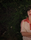 Filename=How_It_Ends_mp44722.jpg
Filesize=1018KiB
Dimensions=1920x1080
Date added=Aug 02, 2021 How_It_Ends_mp44722.jpg