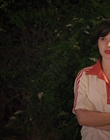 Filename=How_It_Ends_mp44723.jpg
Filesize=1000KiB
Dimensions=1920x1080
Date added=Aug 02, 2021 How_It_Ends_mp44723.jpg