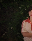 Filename=How_It_Ends_mp44724.jpg
Filesize=1013KiB
Dimensions=1920x1080
Date added=Aug 02, 2021 How_It_Ends_mp44724.jpg