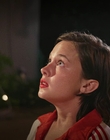 Filename=How_It_Ends_mp44762.jpg
Filesize=910KiB
Dimensions=1920x1080
Date added=Aug 02, 2021 How_It_Ends_mp44762.jpg