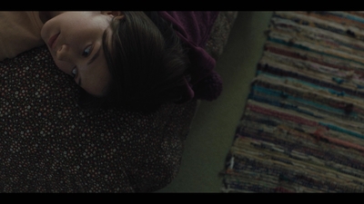 Mare_Of_Easttown_S01E01_mkv0275.jpg