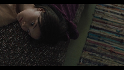 Mare_Of_Easttown_S01E01_mkv0276.jpg
