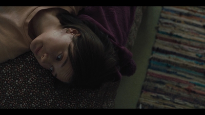 Mare_Of_Easttown_S01E01_mkv0278.jpg