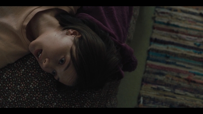 Mare_Of_Easttown_S01E01_mkv0280.jpg