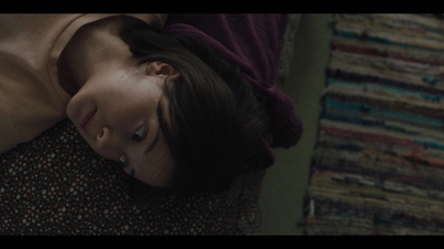 Mare_Of_Easttown_S01E01_mkv0281.jpg