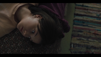 Mare_Of_Easttown_S01E01_mkv0282.jpg