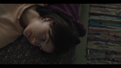 Mare_Of_Easttown_S01E01_mkv0283.jpg