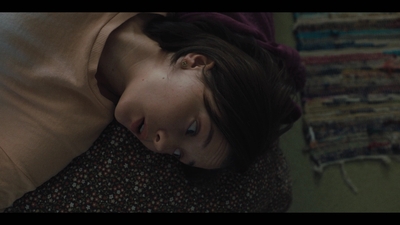 Mare_Of_Easttown_S01E01_mkv0286.jpg