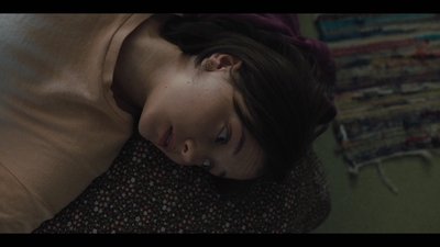 Mare_Of_Easttown_S01E01_mkv0287.jpg