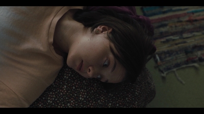 Mare_Of_Easttown_S01E01_mkv0288.jpg