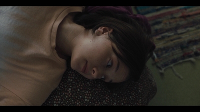 Mare_Of_Easttown_S01E01_mkv0289.jpg