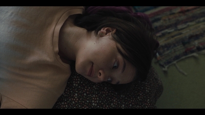 Mare_Of_Easttown_S01E01_mkv0290.jpg