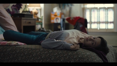 Mare_Of_Easttown_S01E01_mkv0295.jpg