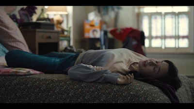 Mare_Of_Easttown_S01E01_mkv0296.jpg