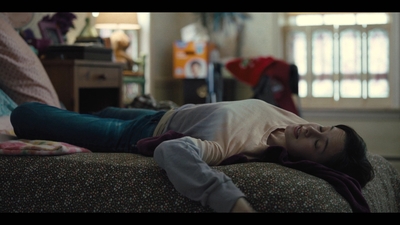 Mare_Of_Easttown_S01E01_mkv0297.jpg