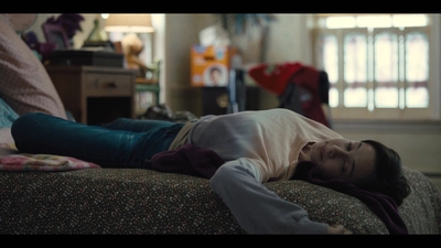 Mare_Of_Easttown_S01E01_mkv0303.jpg