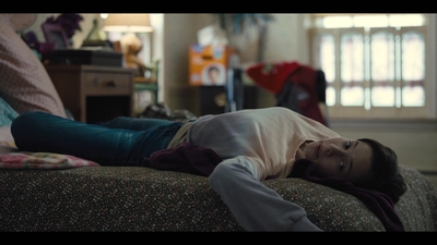 Mare_Of_Easttown_S01E01_mkv0304.jpg