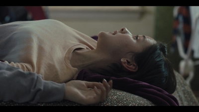 Mare_Of_Easttown_S01E01_mkv0307.jpg