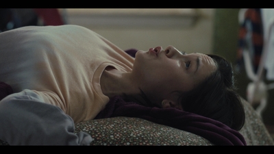 Mare_Of_Easttown_S01E01_mkv0308.jpg