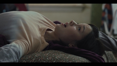 Mare_Of_Easttown_S01E01_mkv0309.jpg